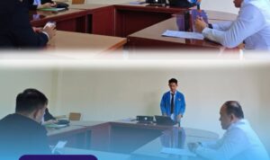 IMG-20260114-WA0006(1)